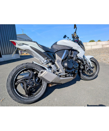 HONDA CB1000R