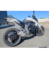 HONDA CB1000R