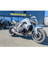 HONDA CB1000R