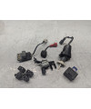 pack electrique