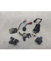 pack electrique