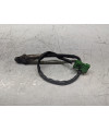 sonde lambda