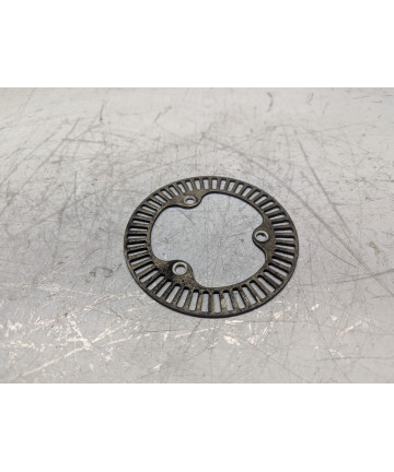 disques abs