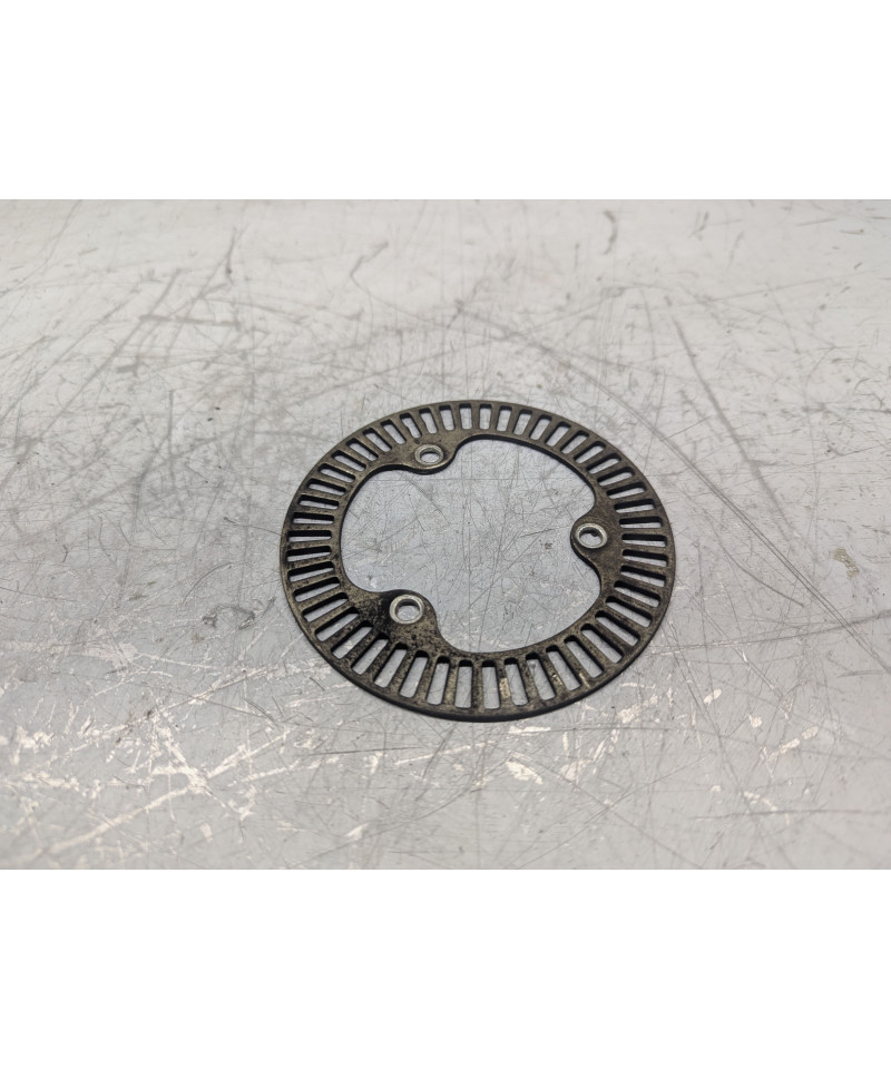 disques abs