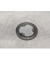 disques abs