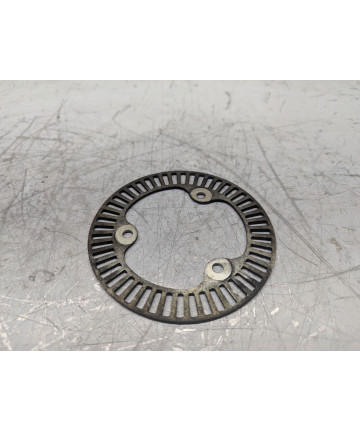 disques abs