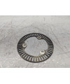 disques abs
