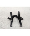 supports moteur