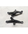 supports moteur