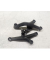 supports moteur