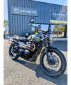 triumph 900 scrambler A2