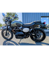 triumph 900 scrambler A2