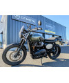 triumph 900 scrambler A2