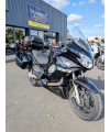 MOTO GUZZI 1200 NORGE