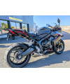 HONDA CBR650R E-CLUTH A2