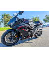 HONDA CBR650R E-CLUTH A2