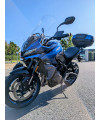TRIUMPH TIGER 660 SPORT A2