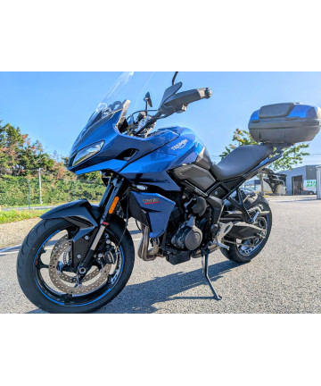 TRIUMPH TIGER 660 SPORT A2