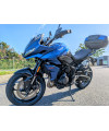TRIUMPH TIGER 660 SPORT A2