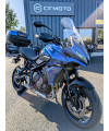 TRIUMPH TIGER 660 SPORT A2