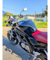 SUZUKI 650 SV A2