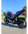 SUZUKI 650 SV A2