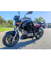 SUZUKI 650 SV A2