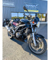 SUZUKI 650 SV A2