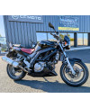 SUZUKI 650 SV A2