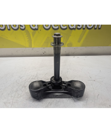te de fourche inferieur