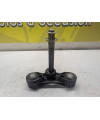 te de fourche inferieur