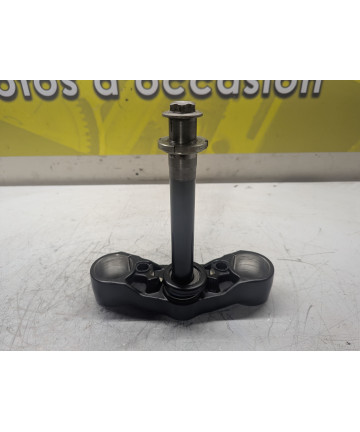 te de fourche inferieur