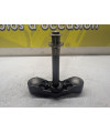 te de fourche inferieur