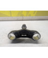te de fourche inferieur