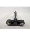 te de fourche inferieur