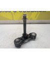 te de fourche inferieur