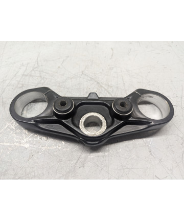 te de fourche superieur