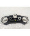 te de fourche superieur