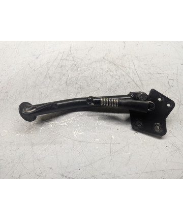 bequille lateral
