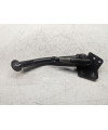 bequille lateral
