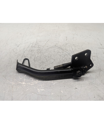 bequille lateral