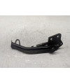 bequille lateral