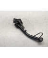 bequille lateral