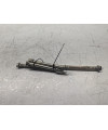 axes moteur