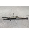 axes moteur