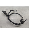 cable embrayage