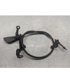 cable embrayage