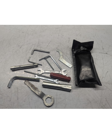 trousse a outils