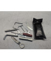 trousse a outils
