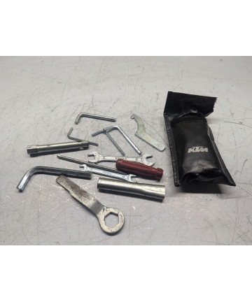 trousse a outils